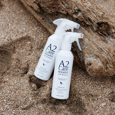 A2Care