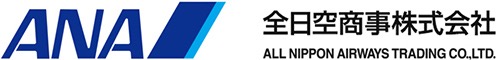 ALL NIPPON AIRWAYS TRADING CO., LTD.