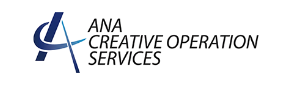ANA CREATIVE OPERATION SERVICES CO., LTD.