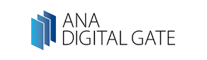 ANA Digital Gate株式会社