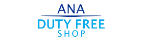 ANA TRADING DUTY FREE CO., LTD.