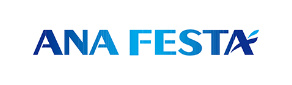 ANA FESTA CO., LTD.