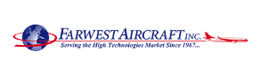 FARWEST AIRCRAFT, INC.