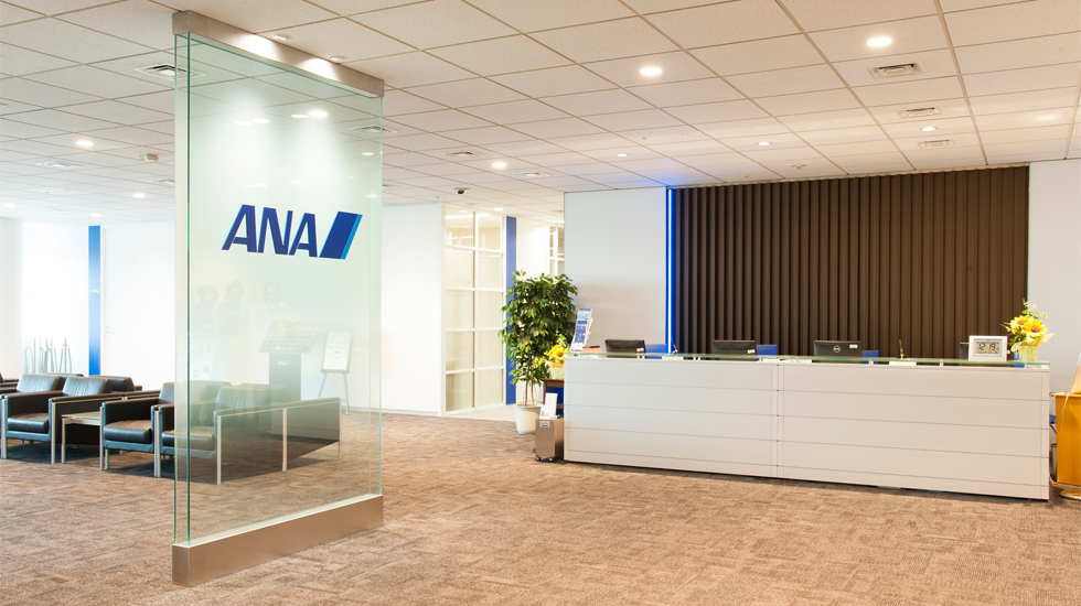Utilizing domestic and international networks, we respond to customer needs.ANA TRADING Group companies focus on creating new values and expand their business fields.