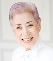 HPsaekiphoto.JPG