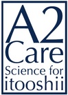 A2care2.jpg